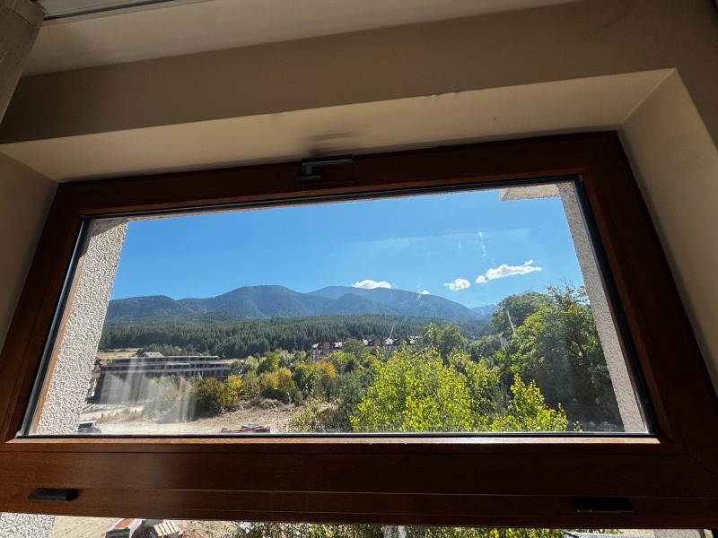 Satılık  2 yatak odası bölge Blagoevgrad , Bansko , 76 metrekare | 91349686 - görüntü [6]