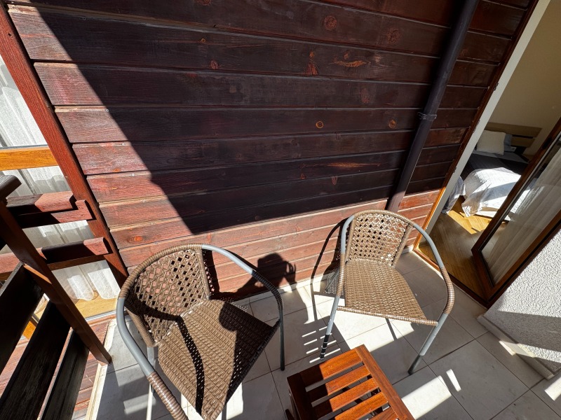 Satılık  2 yatak odası bölge Blagoevgrad , Bansko , 76 metrekare | 91349686 - görüntü [11]