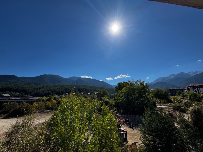 Satılık  2 yatak odası bölge Blagoevgrad , Bansko , 76 metrekare | 91349686 - görüntü [9]