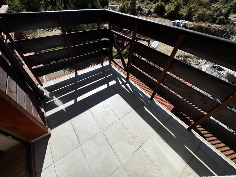 Satılık  2 yatak odası bölge Blagoevgrad , Bansko , 76 metrekare | 91349686 - görüntü [16]