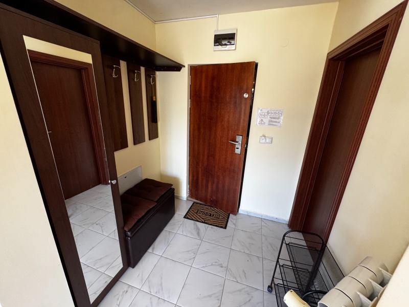 Satılık  2 yatak odası bölge Blagoevgrad , Bansko , 76 metrekare | 91349686 - görüntü [15]