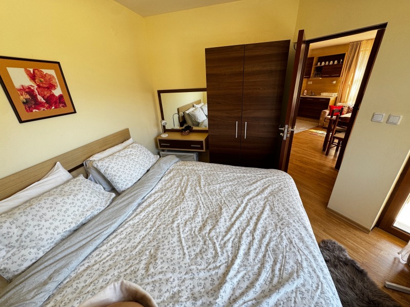 Satılık  2 yatak odası bölge Blagoevgrad , Bansko , 76 metrekare | 91349686 - görüntü [14]