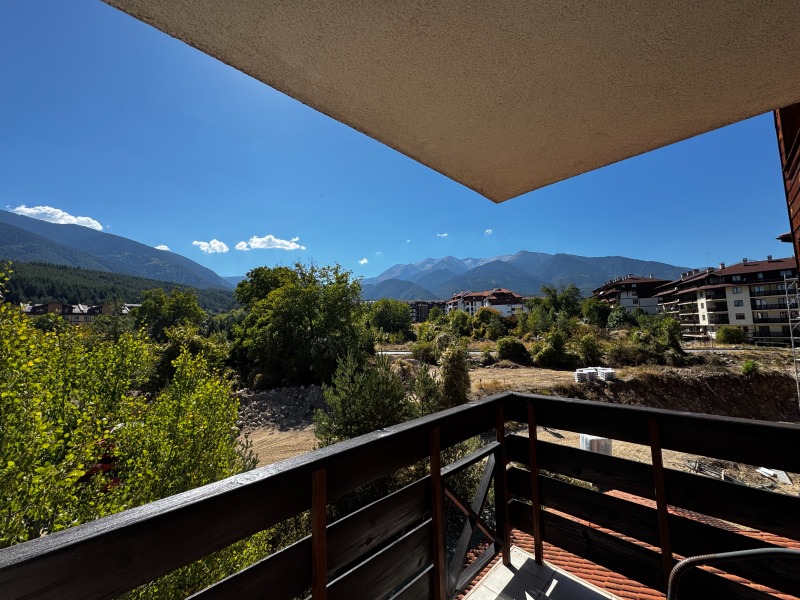 Satılık  2 yatak odası bölge Blagoevgrad , Bansko , 76 metrekare | 91349686 - görüntü [8]