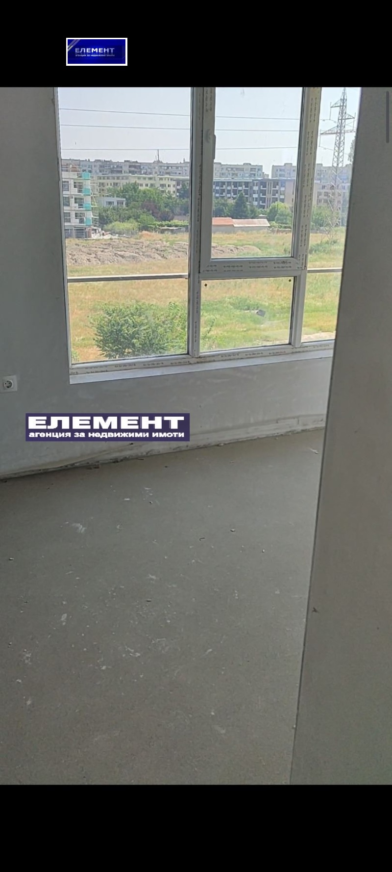 En venta  2 dormitorios Plovdiv , Jristo Smirnenski , 76 metros cuadrados | 59016487 - imagen [3]