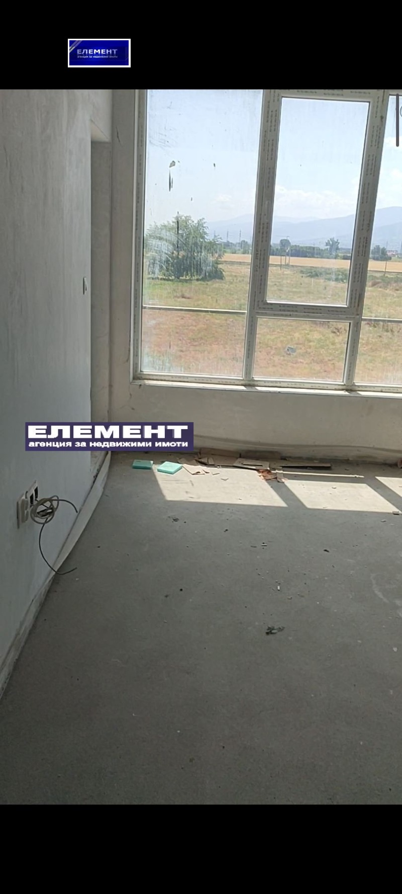 En venta  2 dormitorios Plovdiv , Jristo Smirnenski , 76 metros cuadrados | 59016487 - imagen [5]