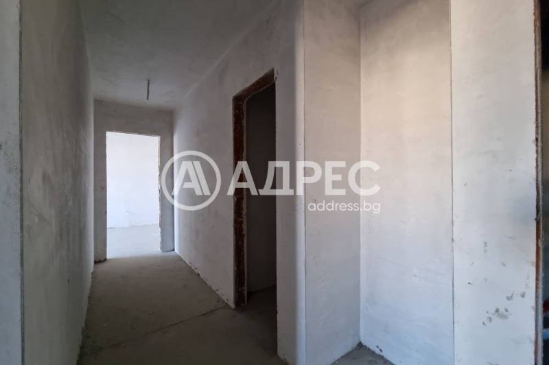 Zu verkaufen  2 Schlafzimmer Sofia , Witoscha , 118 qm | 29043915 - Bild [9]