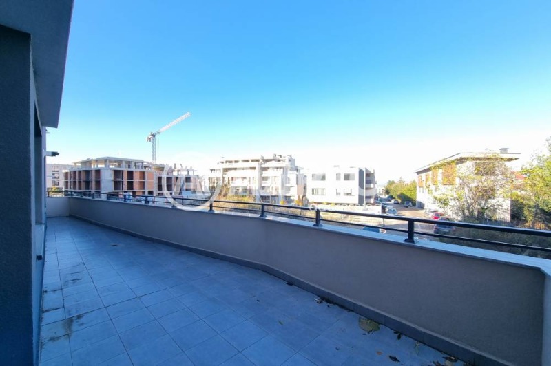 Zu verkaufen  2 Schlafzimmer Sofia , Witoscha , 118 qm | 29043915 - Bild [11]