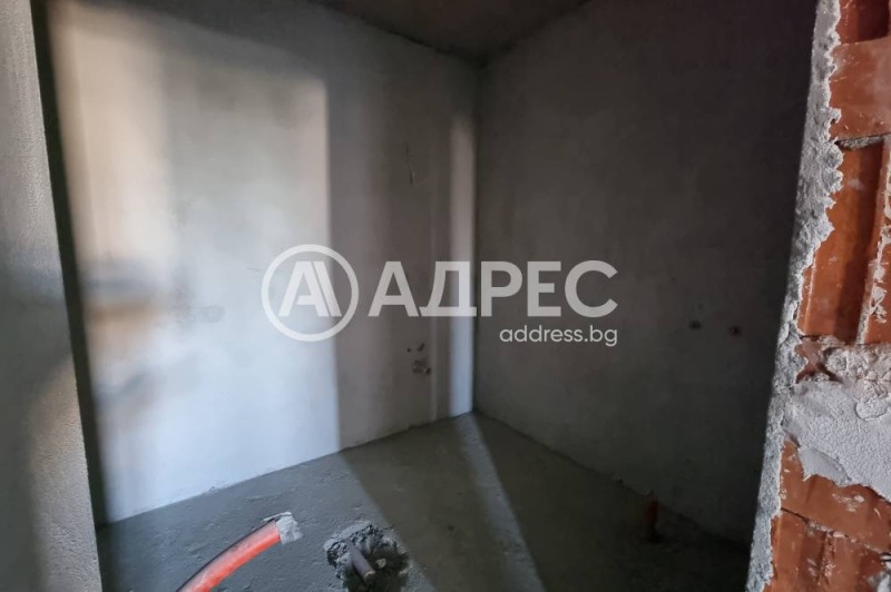 Zu verkaufen  2 Schlafzimmer Sofia , Witoscha , 118 qm | 29043915 - Bild [10]