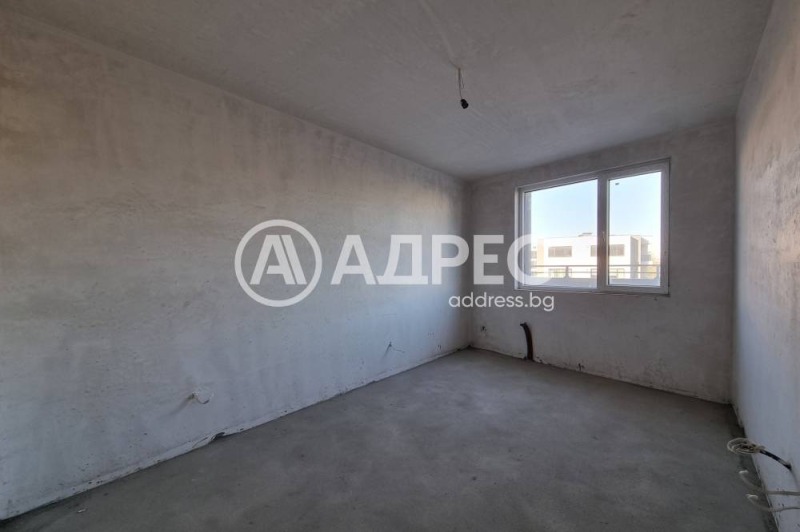 Zu verkaufen  2 Schlafzimmer Sofia , Witoscha , 118 qm | 29043915 - Bild [5]