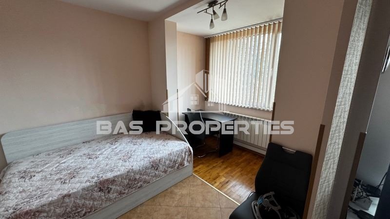 Продава 3-СТАЕН, гр. София, Овча купел, снимка 9 - Апартаменти - 53095008