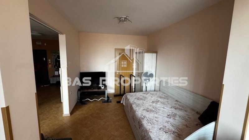 Продава 3-СТАЕН, гр. София, Овча купел, снимка 8 - Апартаменти - 53095008