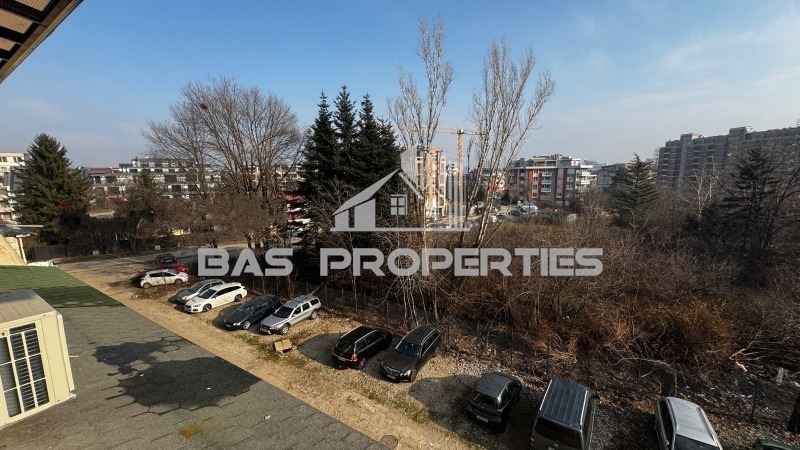 Продава 3-СТАЕН, гр. София, Овча купел, снимка 7 - Апартаменти - 53095008