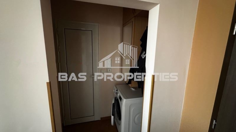 Продава 3-СТАЕН, гр. София, Овча купел, снимка 13 - Апартаменти - 53095008