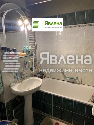 Продава 3-СТАЕН, гр. София, Борово, снимка 13 - Апартаменти - 54283821