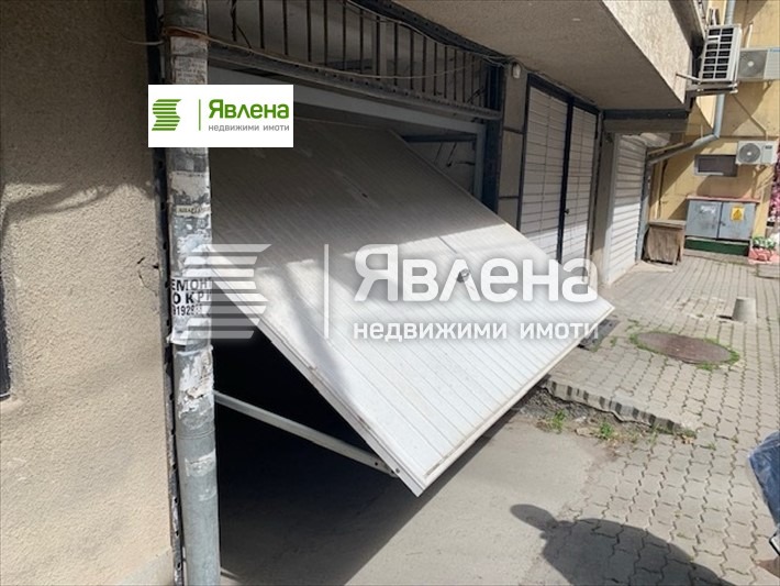 Продава 3-СТАЕН, гр. София, Борово, снимка 8 - Апартаменти - 54283821