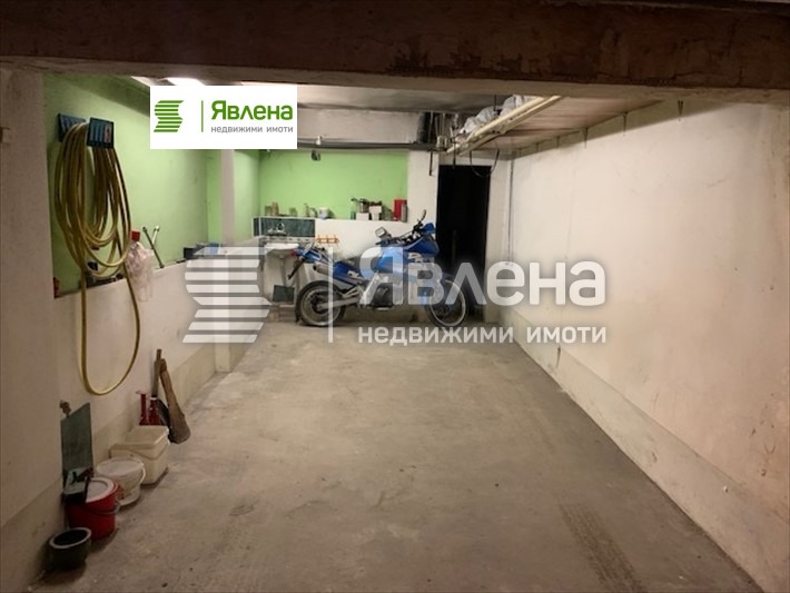 Продава 3-СТАЕН, гр. София, Борово, снимка 10 - Апартаменти - 54283821