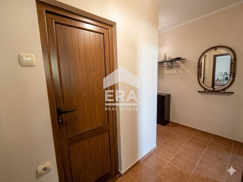 Продава 3-СТАЕН, гр. Хасково, Република, снимка 11 - Апартаменти - 54709865