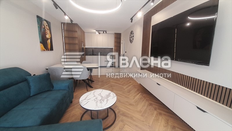 Продава 3-СТАЕН, гр. Пловдив, Тракия, снимка 3 - Апартаменти - 56664808