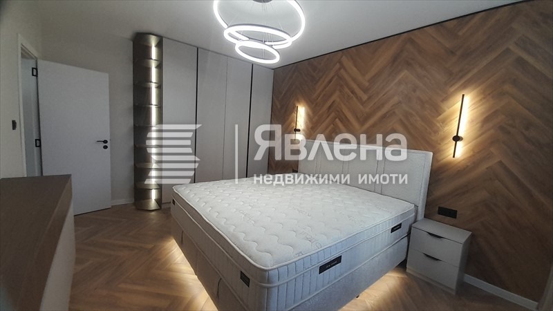 Продава 3-СТАЕН, гр. Пловдив, Тракия, снимка 5 - Апартаменти - 56664808