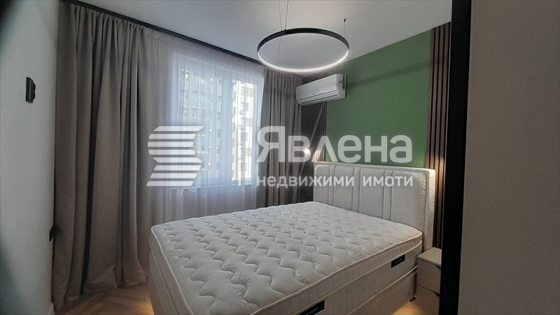 Продава 3-СТАЕН, гр. Пловдив, Тракия, снимка 6 - Апартаменти - 56664808