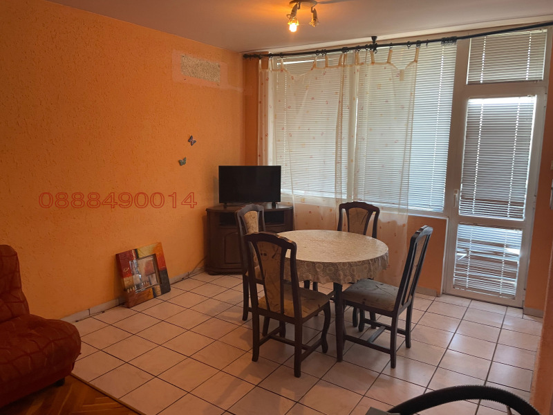 Продаја  3 спаваће собе регион Бургас , Карнобат , 89 м2 | 55287407 - слика [15]