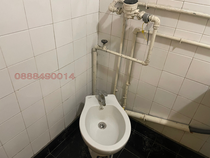 Продаја  3 спаваће собе регион Бургас , Карнобат , 89 м2 | 55287407 - слика [4]