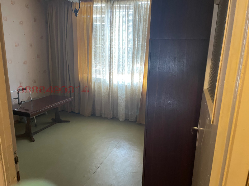 Продаја  3 спаваће собе регион Бургас , Карнобат , 89 м2 | 55287407 - слика [7]