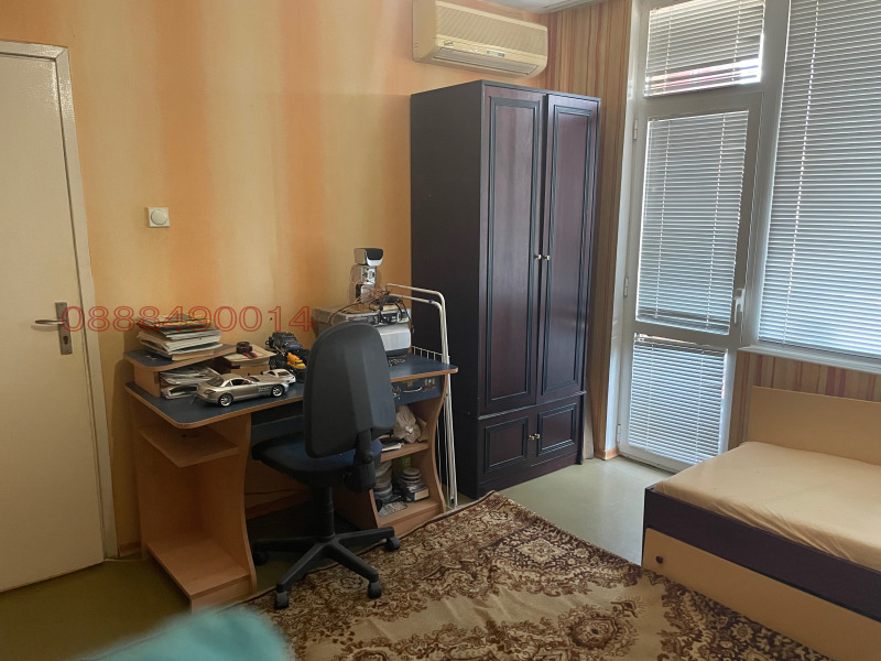 Продаја  3 спаваће собе регион Бургас , Карнобат , 89 м2 | 55287407 - слика [9]