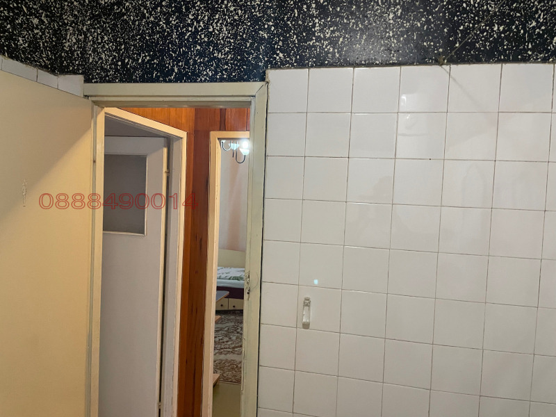 Zu verkaufen  3 Schlafzimmer region Burgas , Karnobat , 89 qm | 55287407 - Bild [3]