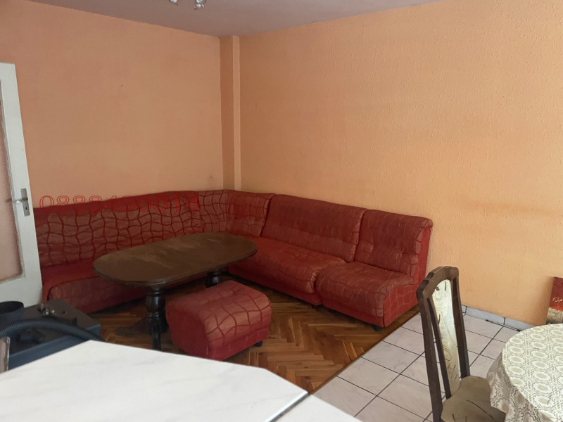 Zu verkaufen  3 Schlafzimmer region Burgas , Karnobat , 89 qm | 55287407 - Bild [17]