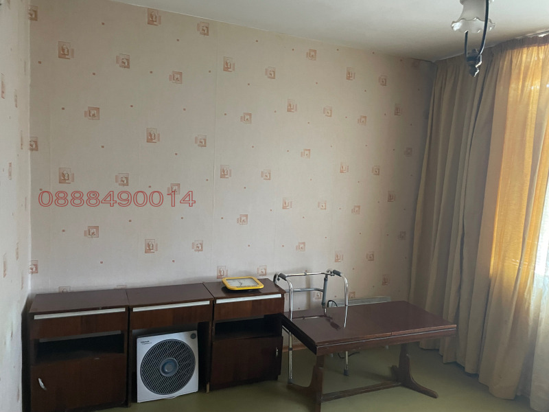 Продаја  3 спаваће собе регион Бургас , Карнобат , 89 м2 | 55287407 - слика [8]