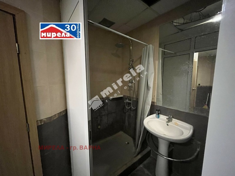 Προς πώληση  3 υπνοδωμάτια Βαρνα , κ.κ. Ζλατνη πιασατση , 165 τ.μ | 49169419 - εικόνα [12]