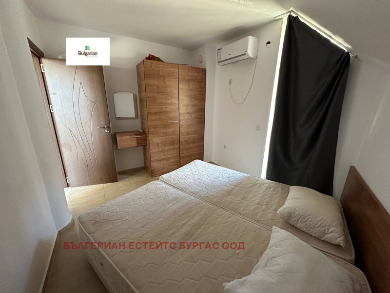 Продава 4-СТАЕН, к.к. Слънчев бряг, област Бургас, снимка 7 - Апартаменти - 53177621