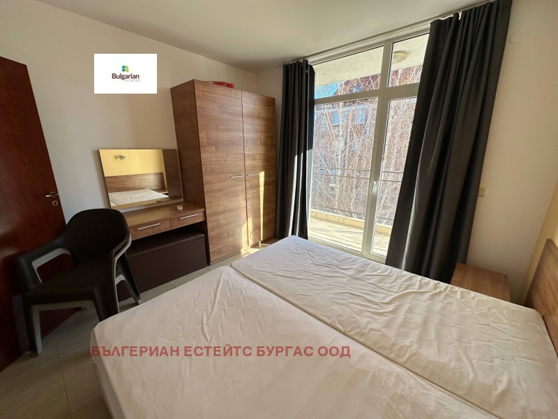 Продава 4-СТАЕН, к.к. Слънчев бряг, област Бургас, снимка 9 - Апартаменти - 53177621