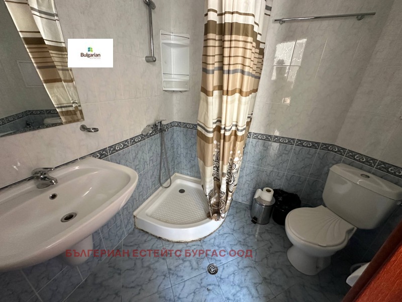 Продава 4-СТАЕН, к.к. Слънчев бряг, област Бургас, снимка 4 - Апартаменти - 53177621