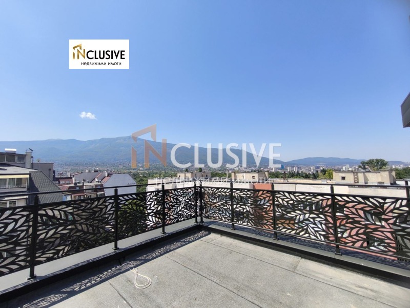 For Sale  3+ bedroom Sofia , Hladilnika , 244 sq.m | 48202757 - image [6]