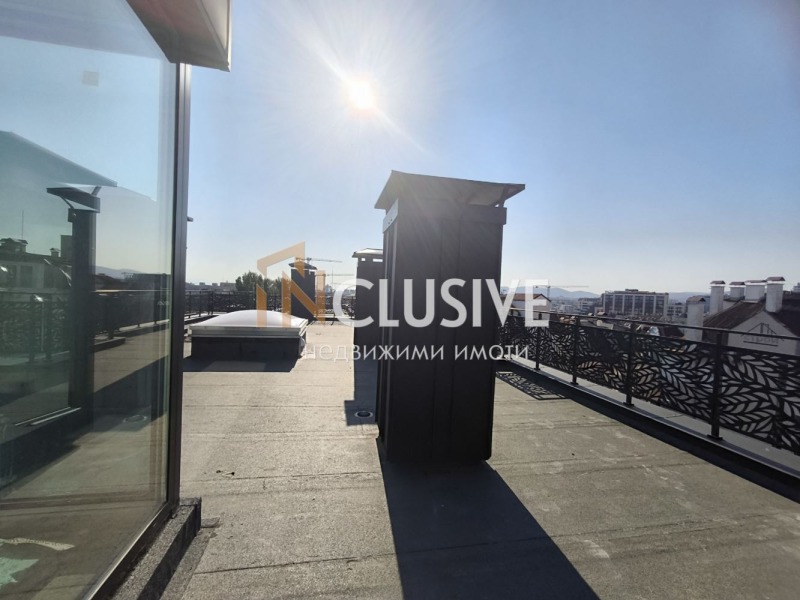 Продается  3+ спальни София , Хладилника , 244 кв.м | 48202757 - изображение [11]