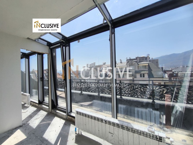 For Sale  3+ bedroom Sofia , Hladilnika , 244 sq.m | 48202757 - image [5]