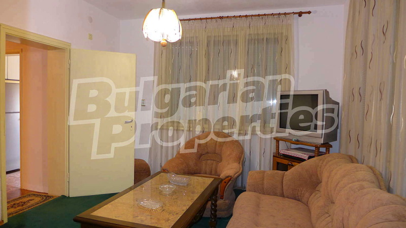 Продава  Етаж от къща област Стара Загора , гр. Чирпан , 150 кв.м | 33174618 - изображение [2]