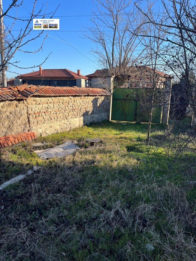 Na prodej  Dům oblast Plovdiv , Graf Ignatievo , 60 m2 | 56830272 - obraz [5]