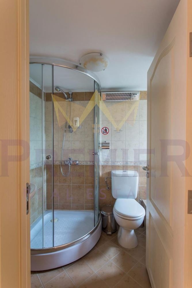 À venda  Casa Varna , m-t Dolna Traka , 500 m² | 61502785 - imagem [15]