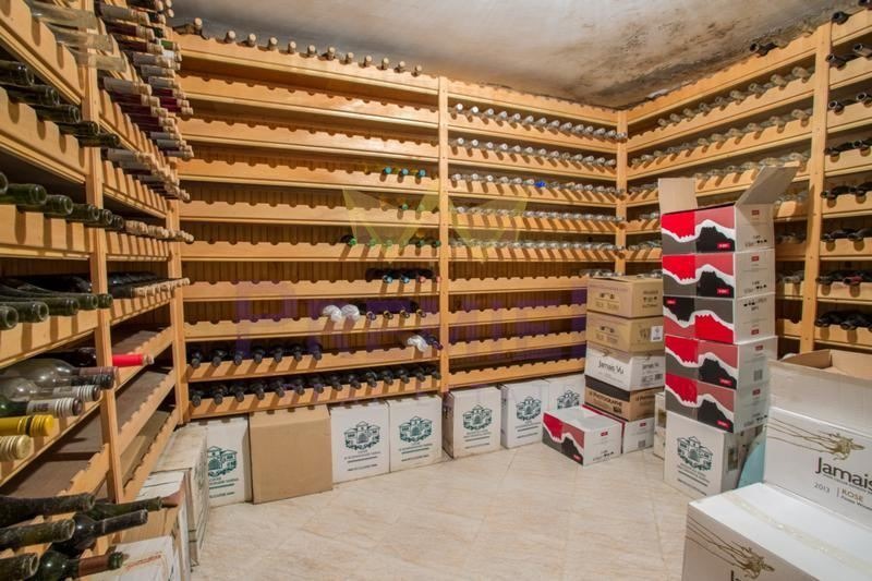 À venda  Casa Varna , m-t Dolna Traka , 500 m² | 61502785 - imagem [16]