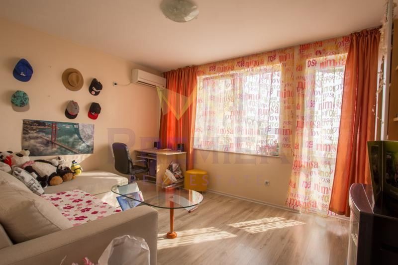 À venda  Casa Varna , m-t Dolna Traka , 500 m² | 61502785 - imagem [11]