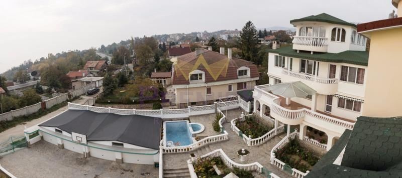 À venda  Casa Varna , m-t Dolna Traka , 500 m² | 61502785 - imagem [2]