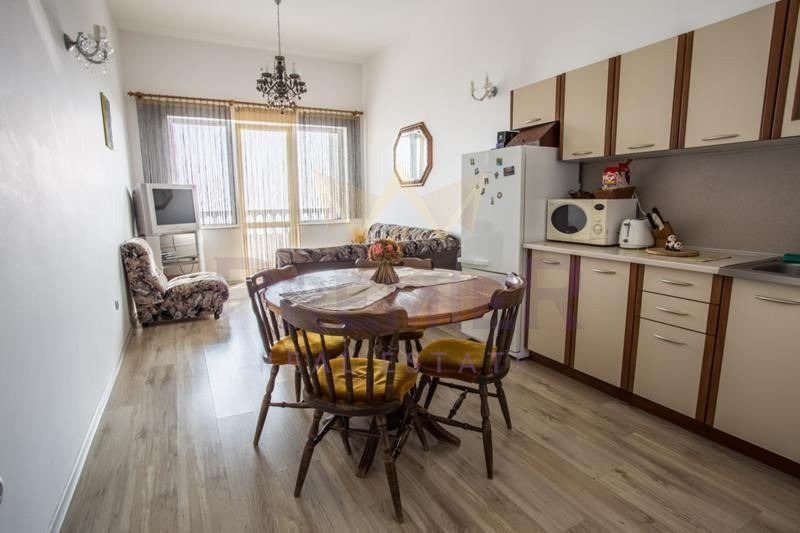 À venda  Casa Varna , m-t Dolna Traka , 500 m² | 61502785 - imagem [5]