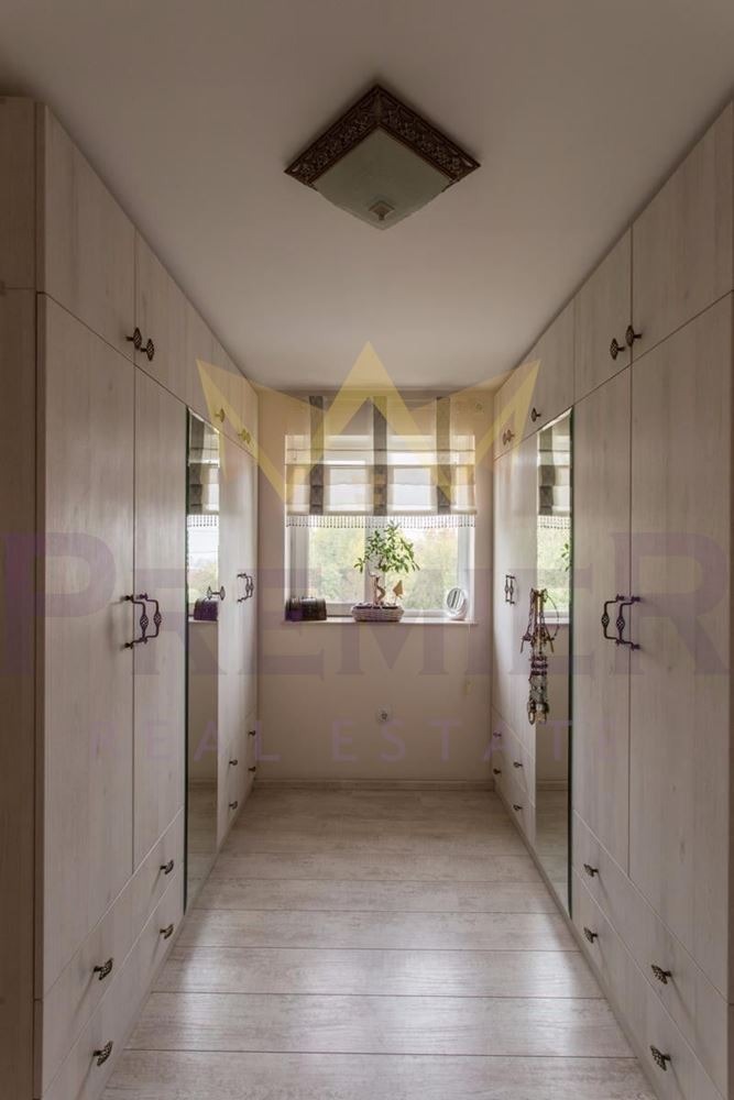 À venda  Casa Varna , m-t Dolna Traka , 500 m² | 61502785 - imagem [13]