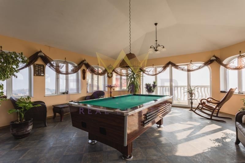 À venda  Casa Varna , m-t Dolna Traka , 500 m² | 61502785 - imagem [12]