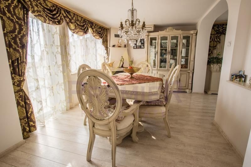 À venda  Casa Varna , m-t Dolna Traka , 500 m² | 61502785 - imagem [9]