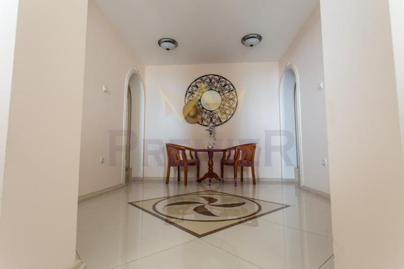 À venda  Casa Varna , m-t Dolna Traka , 500 m² | 61502785 - imagem [10]
