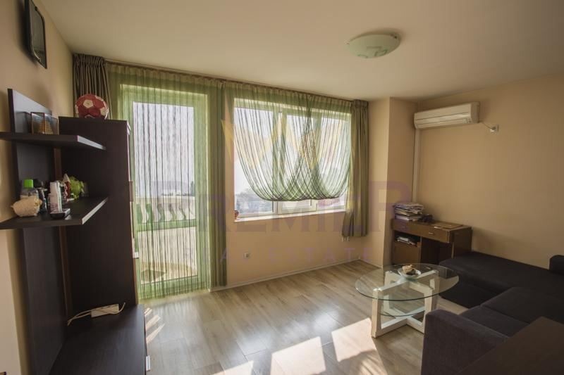 À venda  Casa Varna , m-t Dolna Traka , 500 m² | 61502785 - imagem [8]